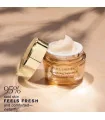 کرم سوپریم استی لادر (Estée Lauder) ضد چروک و لیفت کننده پوست صورت