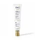 کرم روز رتینول روک SPF30 حجم ۳۰ میلی‌لیتر اصل