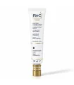 کرم روز رتینول روک SPF30 حجم ۳۰ میلی‌لیتر اصل