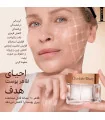 مزایای ضدپیری مجیک کرم شارلوت تیلبری برای بهبود ظاهر پوست