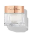 مجیک کرم شارلوت تیلبری؛ Charlotte's Magic Cream