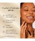 تاثیر کرم ویتامین سی مدیک8 Daily Radiance بر ظاهر درخشان و شاداب پوست