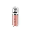 لیپ گلاس کیکو شماره ۲۰ | KIKO 3D Hydra Lipgloss 20 Chestnut