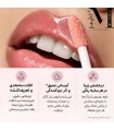 مزایای استفاده از لیپ گلاس کیکو شماره ۲۰ روی لب