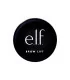 ژل ابرو الف Brow Lift اصل شفاف با فیکس قوی