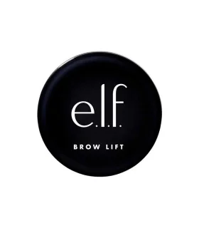 ژل ابرو الف Brow Lift اصل شفاف با فیکس قوی