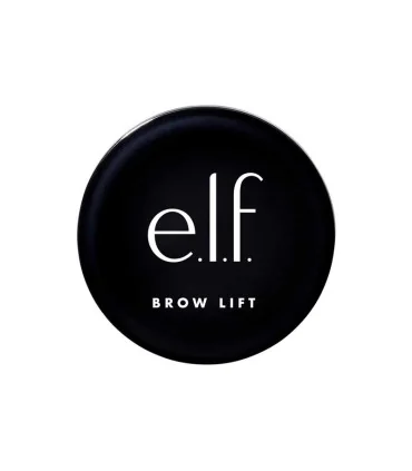 ژل ابرو الف Brow Lift اصل شفاف با فیکس قوی