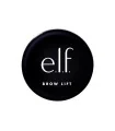 ژل ابرو الف ، لیفت و فیکس ابرو حرفه ایی| elf Brow Lift