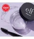 بافت شفاف ژل ابرو الف Brow Lift