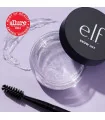 بافت شفاف ژل ابرو الف Brow Lift