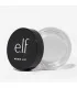 ژل ابروی الف Brow Lift شفاف با درب باز