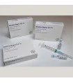 بسته‌بندی اصلی آمپول بیوتین بایر آلمانی Biotin bayer