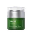 کرم رتینال مورد Retinal ReSculpt Overnight Cream حجم ۵۰ میلی‌لیتر