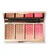 پالت پودر صورت آیکونیک لندن اصلی Get Cheeky Face Powder Palette main