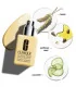 لوسیون آبرسان دراماتیکالی دیفرنت کلینیک - 2 clinique deramatically lotion