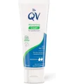 کرم مرطوب کننده کیو وی QV cream for dry skin conditions - 1