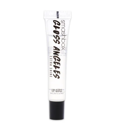 لیپ گلاس اسمش باکس مدل Gloss 1Angeles Extra Shine - 1