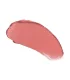 رژ لب شارلوت تیلبری پیلو تاکCharlotte Tilbury Pillow Talk-5