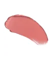 رژ لب شارلوت تیلبری پیلو تاکCharlotte Tilbury Pillow Talk-5