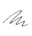 مداد ابرو هدی بیوتی مدل Bombbrows Microshade-2