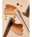 براش کرم پودر شیگلم Hydrating Foundation Brush - use- براش کرم پودر شیگلم sheglam foundation brush