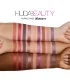 huda-beauty-purple-haze-eyeshadow-palett - پالت سایه هدی بیوتی Purple Haze - 2