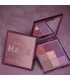 huda-beauty-purple-haze-eyeshadow-palett - پالت سایه هدی بیوتی Purple Haze - 3