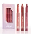 پک رژ لب کالر پاپ لیپ استیکس In a Holidaze - colourpop lippie stix