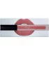 huda-beauty-liquid-matte-lipstick-bombshell رژ لب مایع مات هدی بیوتی بامشل - lips mahvinshop - رژ لب مایع - 2