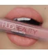 huda-beauty-liquid-matte-lipstick-bombshell رژ لب مایع مات هدی بیوتی بامشل - lips mahvinshop - رژ لب مایع - 5