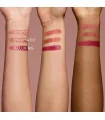 پک ۳ تایی رژ لب ساتن رز اینک | ROSE INC - The Satin Lip Trio - mini-- mahvinshop - skin