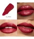 پک ۳ تایی رژ لب ساتن رز اینک | ROSE INC - The Satin Lip Trio - mini--mahvinshop - alluring