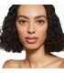 پک ۳ تایی رژ لب ساتن رز اینک | ROSE INC - The Satin Lip Trio - mini-- mahvinshop - enigmatic