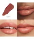 پک ۳ تایی رژ لب ساتن رز اینک | ROSE INC - The Satin Lip Trio - mini-- mahvinshop -poetic