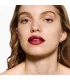 پک ۳ تایی رژ لب ساتن رز اینک | ROSE INC - The Satin Lip Trio - mini-- mahvinshop - alluring