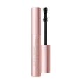 better than sex mascara - full size - mahvin shop (1) ریمل بتر دن سکس توفیسد حجم‌دهنده ، بلندکننده و مشکی عمیق