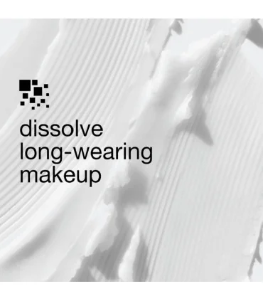 بالم پاک‌کننده آرایش کلینیک مدل250ml Take The Day Off – بالم پاک‌کننده آرایش کلینیک فوم - mahvinshop