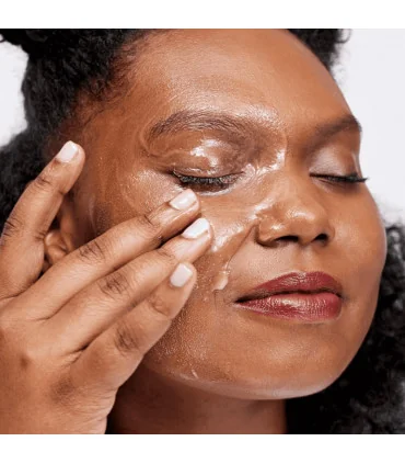 بالم پاک‌کننده آرایش کلینیک Take The Day Off – بالم پاک‌کننده آرایش کلینیک نحوه استفاده - mahvinshop