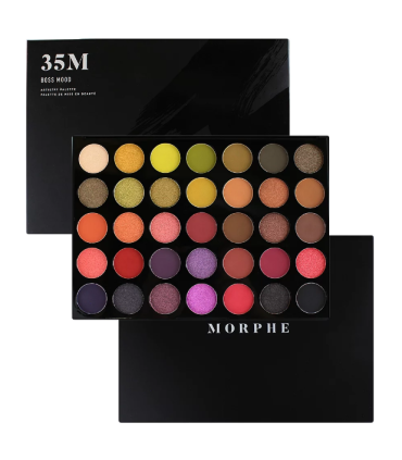 پلت سایه مورفی مدل 35M