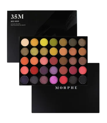 پلت سایه مورفی مدل 35M