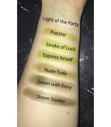 پلت سایه مورفی مدل 35M