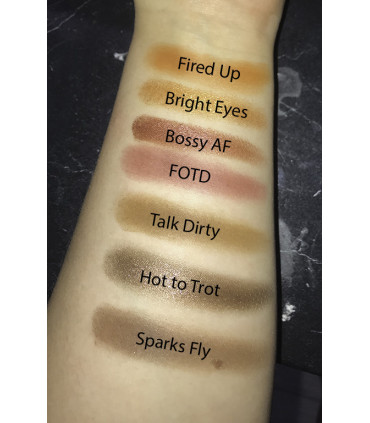 پلت سایه مورفی مدل 35M