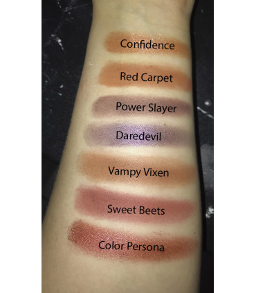 پلت سایه مورفی مدل 35M