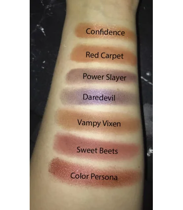 پلت سایه مورفی مدل 35M