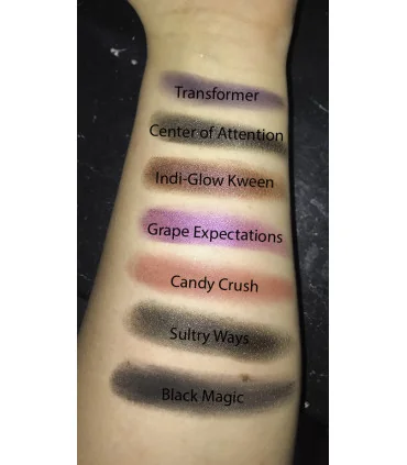 پلت سایه مورفی مدل 35M