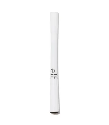 خط چشم ماژیکی ضد آب e.l.f – مشکی و قهوه‌ای | elf eyeliner pen