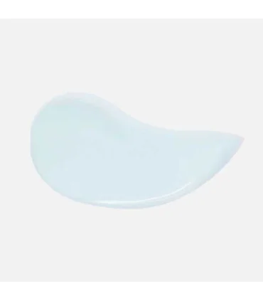 بافت ماسک خواب آبرسان لانیژ از نمای نزدیک LANEIGE Water Sleeping Mask texture close up