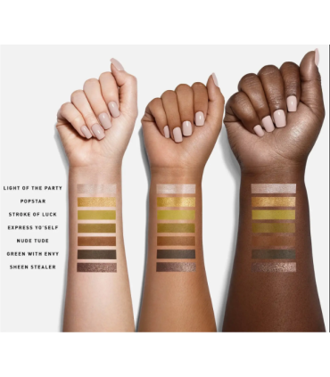 پلت سایه مورفی مدل 35M