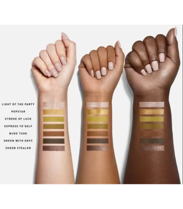 پلت سایه مورفی مدل 35M