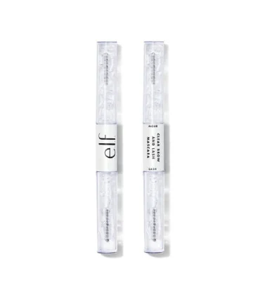 ژل دوسر ابرو و مژه الف - بسته بندی زیبا - ژل ابرو الف